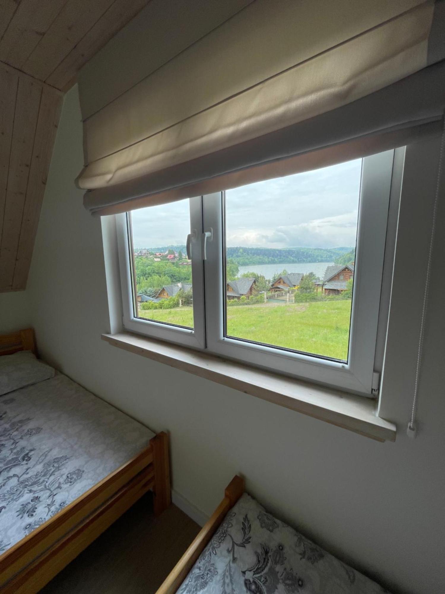 Reset Inn Zawoz Luaran gambar