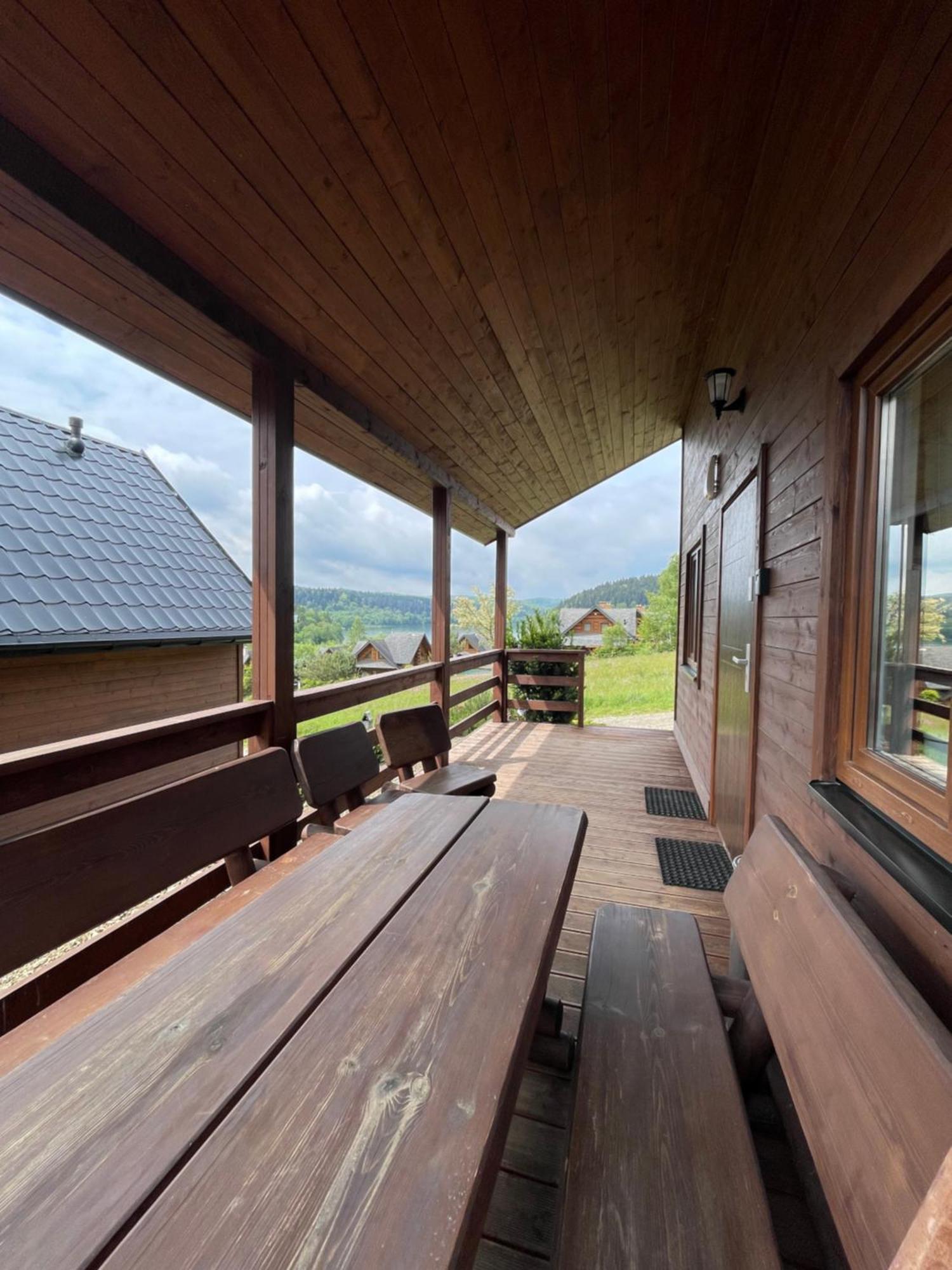 Reset Inn Zawoz Luaran gambar