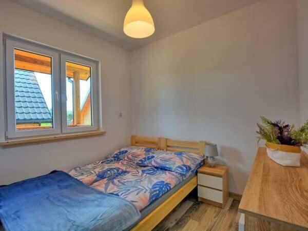 Reset Inn Zawoz Luaran gambar